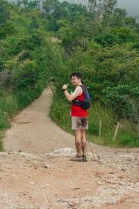 BIB: 
                            <button type="button" onclick="openModal(25057480)" class="btn btn-primary btn-sm float-right btn-popup" data-toggle="modal" data-target=".modal-high-quality">
                        <i class="fas fa-shopping-cart"></i> Add to Cart
                    </button>
                                            <button type="button" onclick="isThisMe(25057480, true)" class="btn btn-success btn-sm float-right btn-popup btn-isme hidden" data-toggle="tooltip" data-placement="bottom" title="นี่คือรูปของคุณใช่ไหม คลิกที่นี่เพื่อเอาเข้าอัลบั้ม">
                        <i class="fas fa-plus"></i> Add to album
                    </button>
                    <button type="button" onclick="isThisMe(25057480, false)" class="btn btn-warning btn-sm float-right btn-popup btn-isnotme hidden">
                        <i class="fas fa-ban"></i> Remove from album
                    </button>